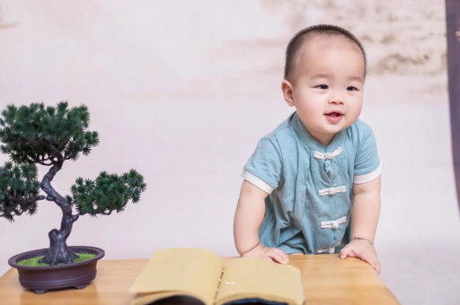 林州孕妇子痫是什么症状
